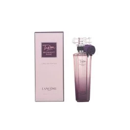 Lancôme Trésor Eau De Parfum 30ml
