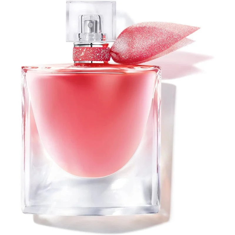Lancome La Vie Est Belle Eau de Parfum Intensement Parfüm für Damen, Spray, 50 ml