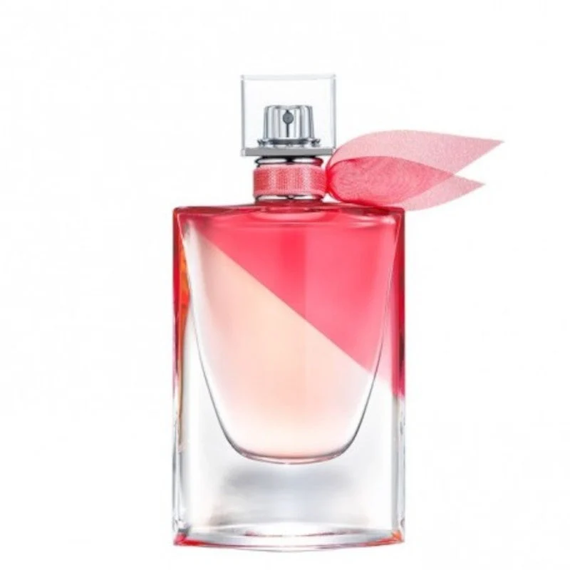 Lancome La Vie Est Belle En Rose Eau de Toilette Parfüm für Damen Spray 100 ml