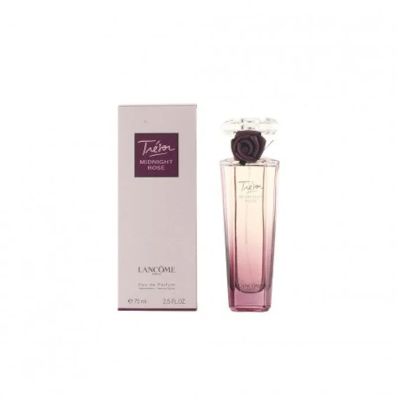 Lancome Trésor Midnight Rose Eau De Parfum Damen Parfüm Spray 75 ml