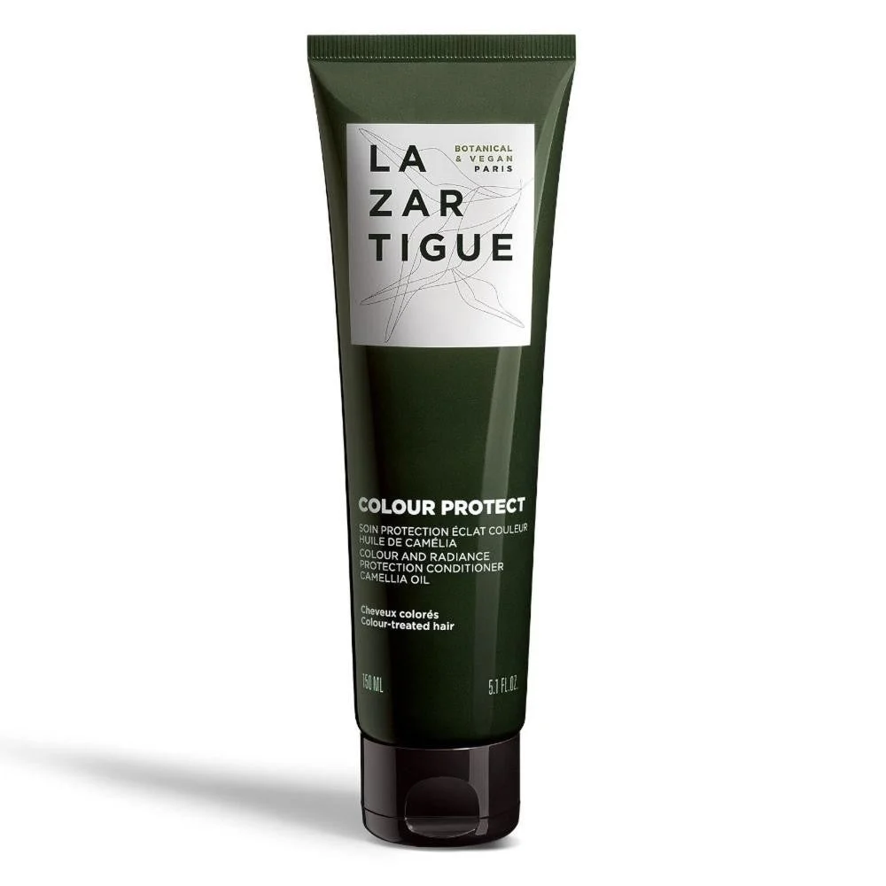 Lazartigue Colour Protect Conditioner 150 ml