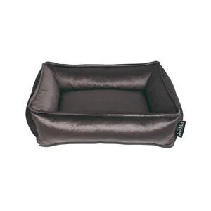 Lex&Max Amsterdam Hundenest taupe 1 Stk