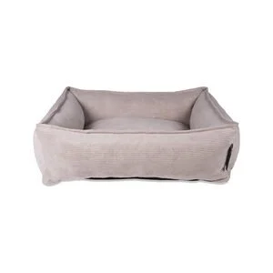 Lex&Max Cuna Chicago Arena Hundebett 80x65cm