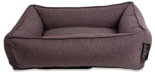 Lex&Max Cuna Paris Chocolate 80x65cm 1kg