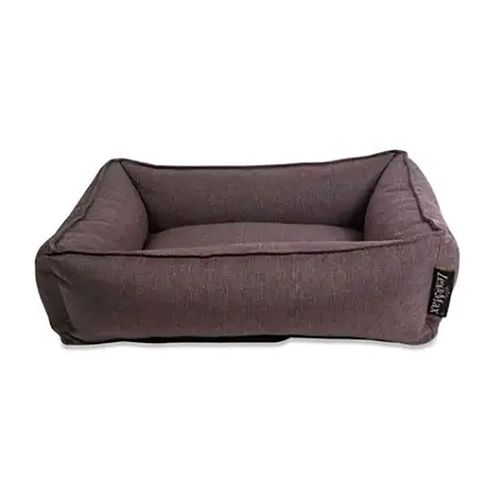 Lex&Max Cuna Paris Marrón XL 6.32kg