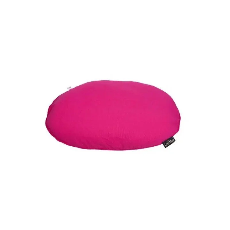 Lex&Max Funda Oval Tivoli Fucsia 1 Stk