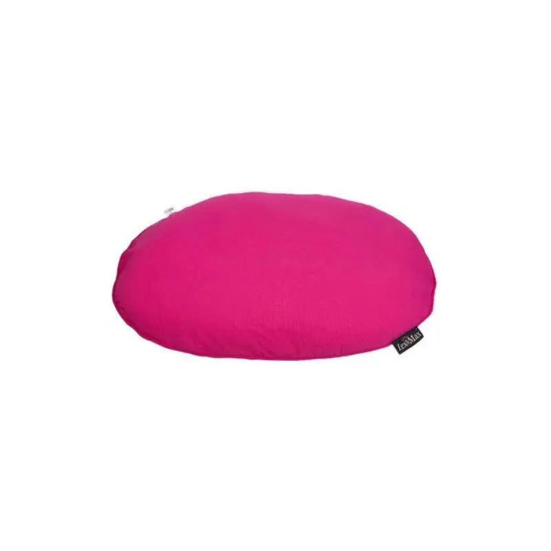 Lex&Max Funda Oval Tivoli Fucsia 100cm