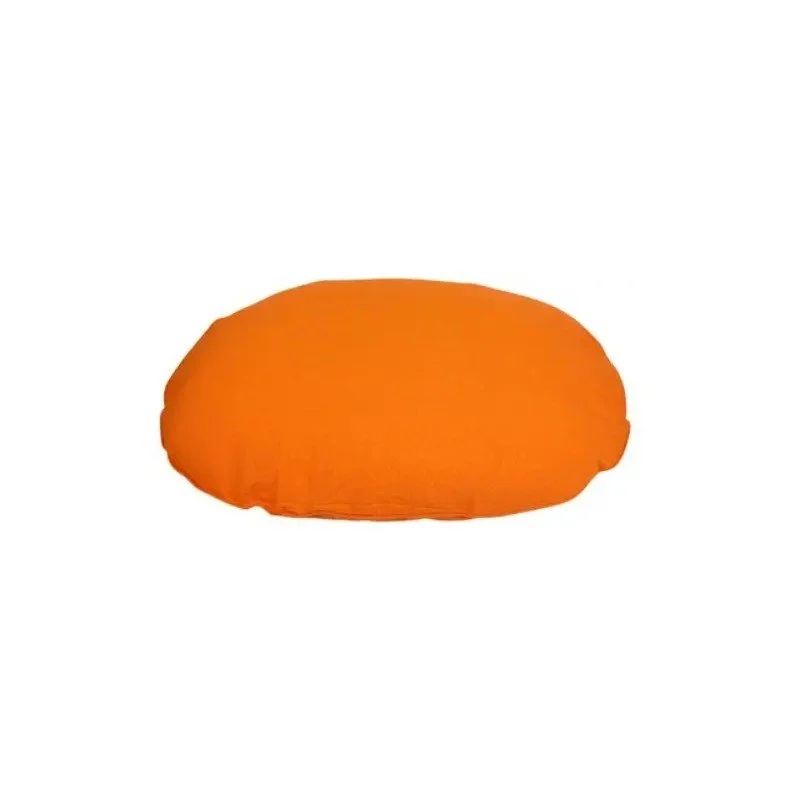 Lex&Max Funda Oval Tivoli Orange 80cm