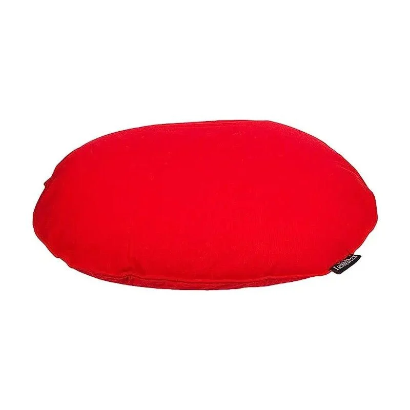 Lex&Max Funda Oval Tivoli Rot 60cm