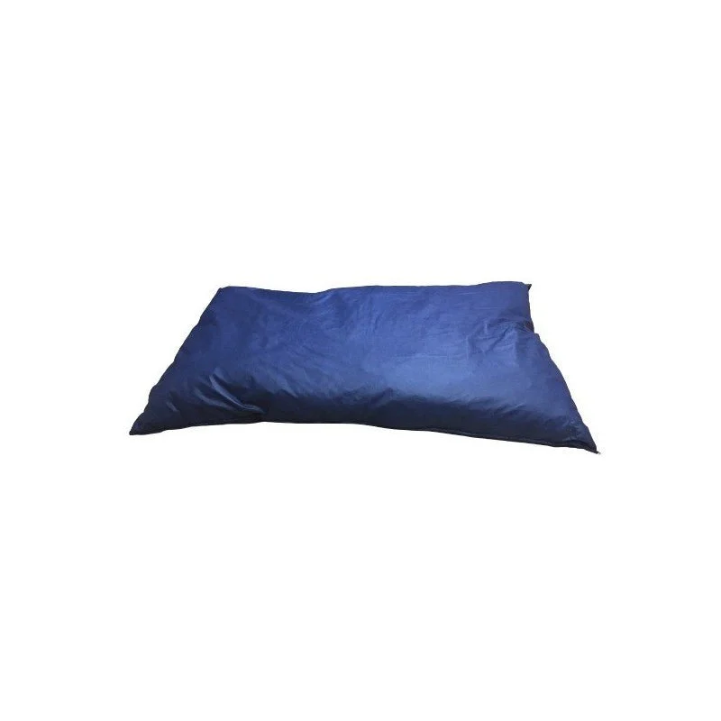 Lex&Max Relleno Pillow Visco-Fibre Cama für Hunde 2kg