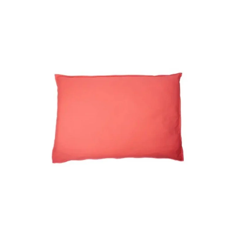 Lex&Max Tivoli Fluor Funda Rechteckig 100x70cm