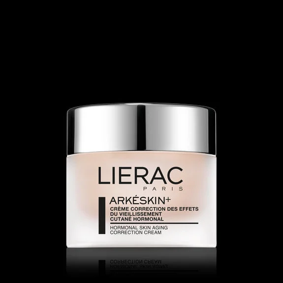 Lierac Arkéskin Hautalterungs-Korrekturcreme 50ML
