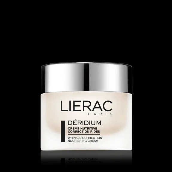 Lierac Déridium Pflegecreme 50ML
