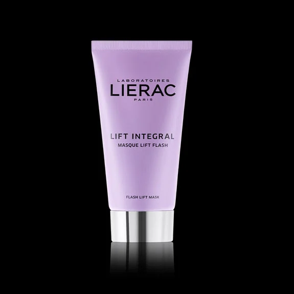 Lierac Lift Integral Blitzeffektmaske 75ML