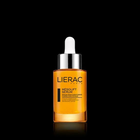 Lierac Mesolift Serum 30ML
