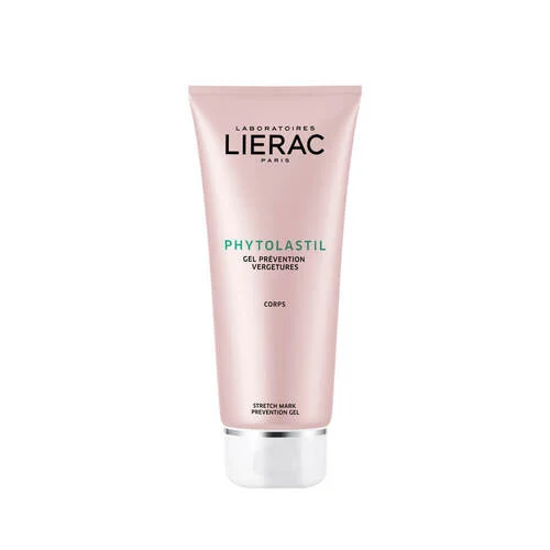 Lierac Phytolastil Gel, 200 ml