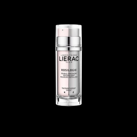 Lierac Rosilogie Doppelkonzentrat 30ML