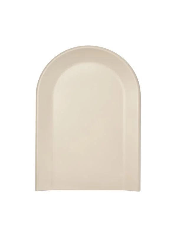 Liewood Cille Wickelunterlage- Sandy