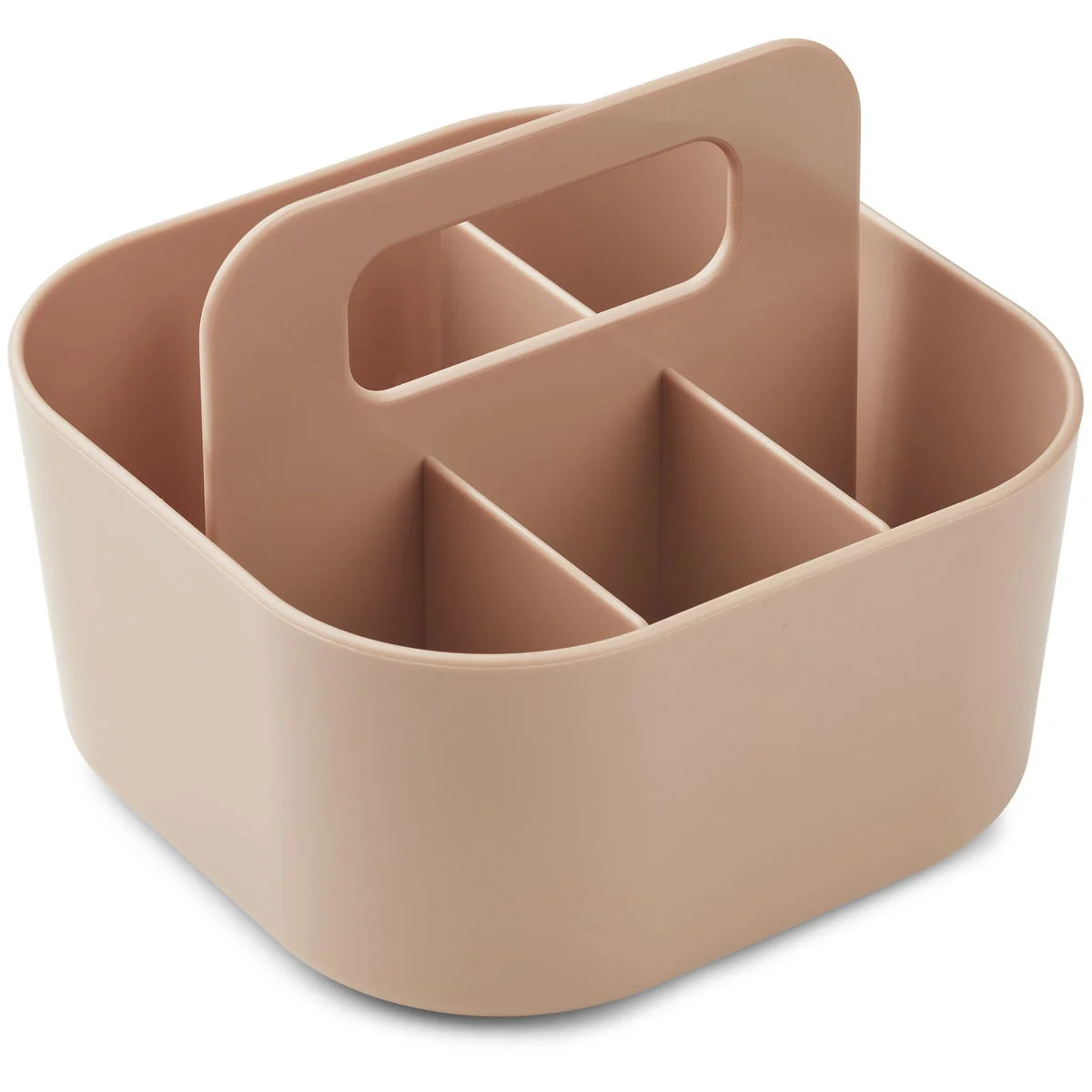 LIEWOODMay Aufbewahrungsbox rose