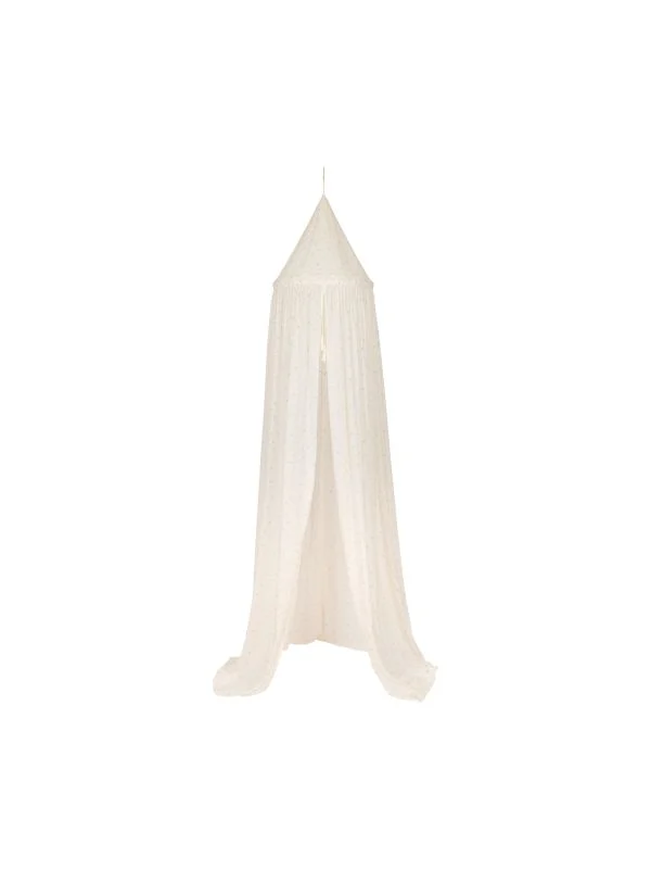 Little Dutch Baldachin - Fairy Blossom - 250 cm