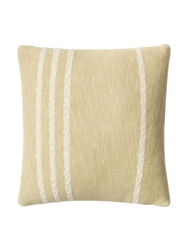 Lorena Canals Duetto Kissen