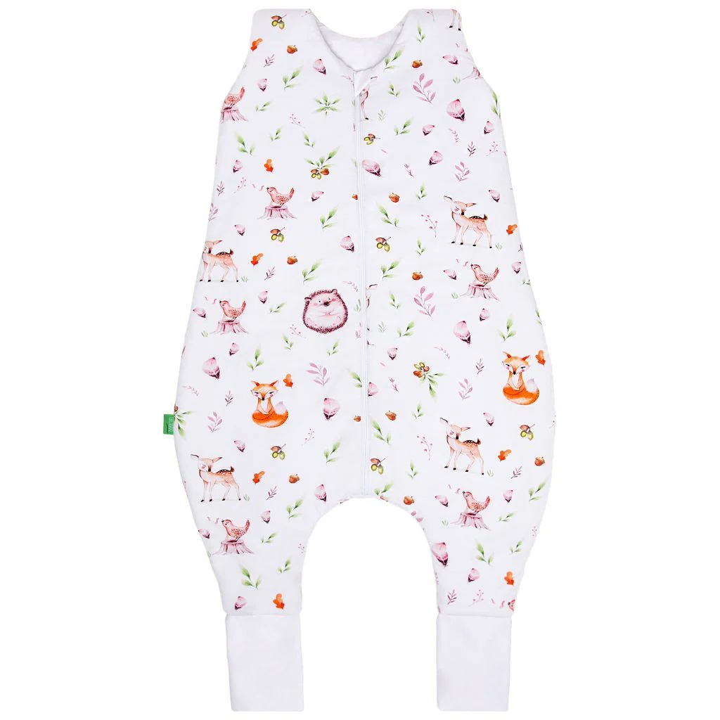 LulandoSchlafsackArt Collection Tup Tup