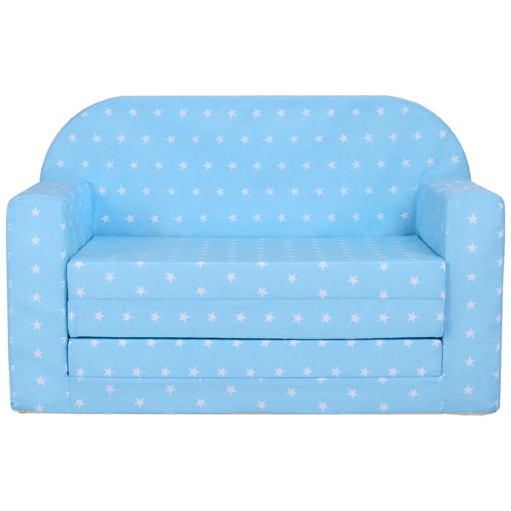 LulandoSofa