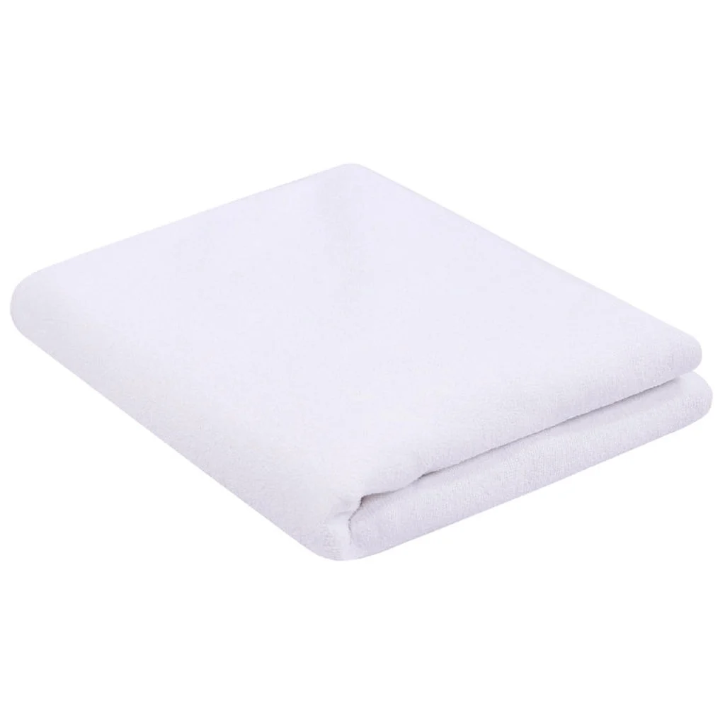 Lulandowasserdichter Matratzenmolton