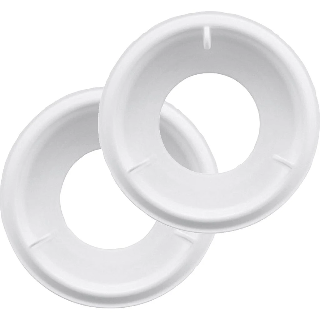 MAMBodenventil für Anti Colic Flasche