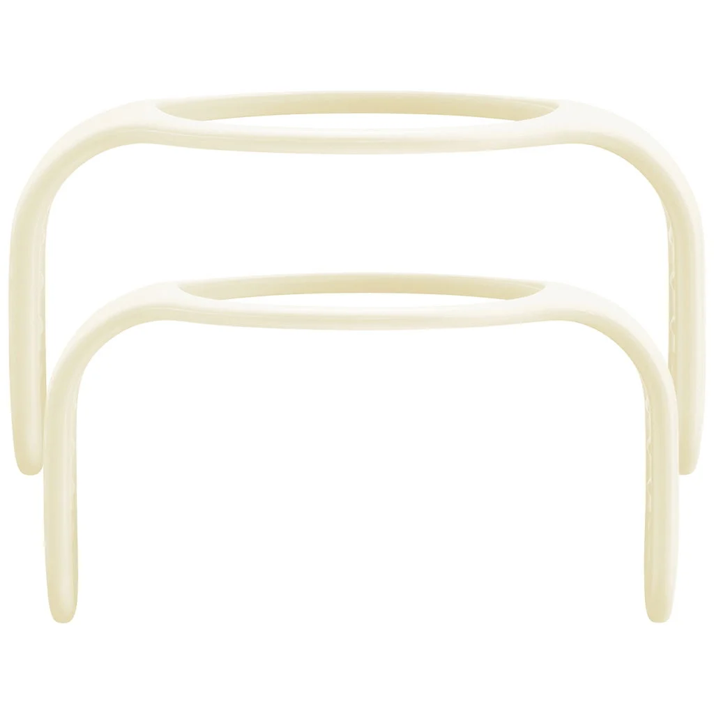 MAMHold my Bottle Griffe