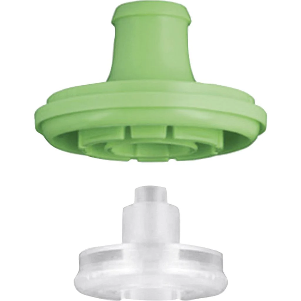 MAMSporttrinkverschluss