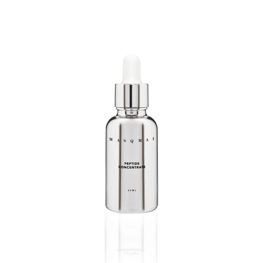 Masqmai Peptide Concentrate 30 ml