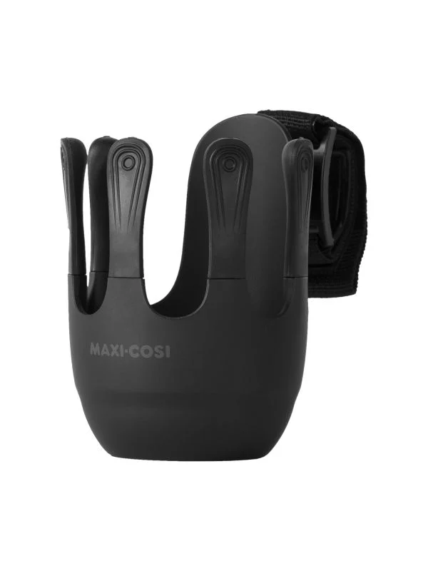 Maxi-Cosi Cup Holder