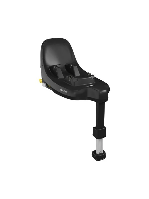 Maxi-Cosi FamilyFix S