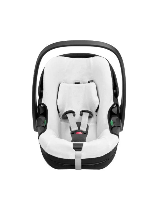 Maxi-Cosi Pebble 360 ​​/ Pro / Pro 2 Sommerbezug