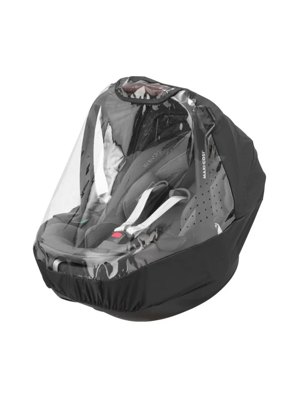Maxi-Cosi Regenschutz Autositz
