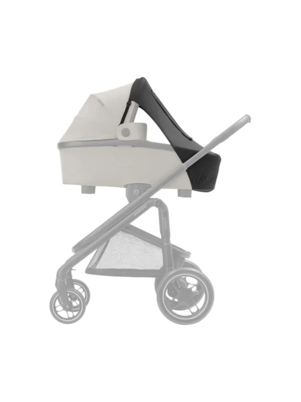 Maxi-Cosi Sonnenschutz