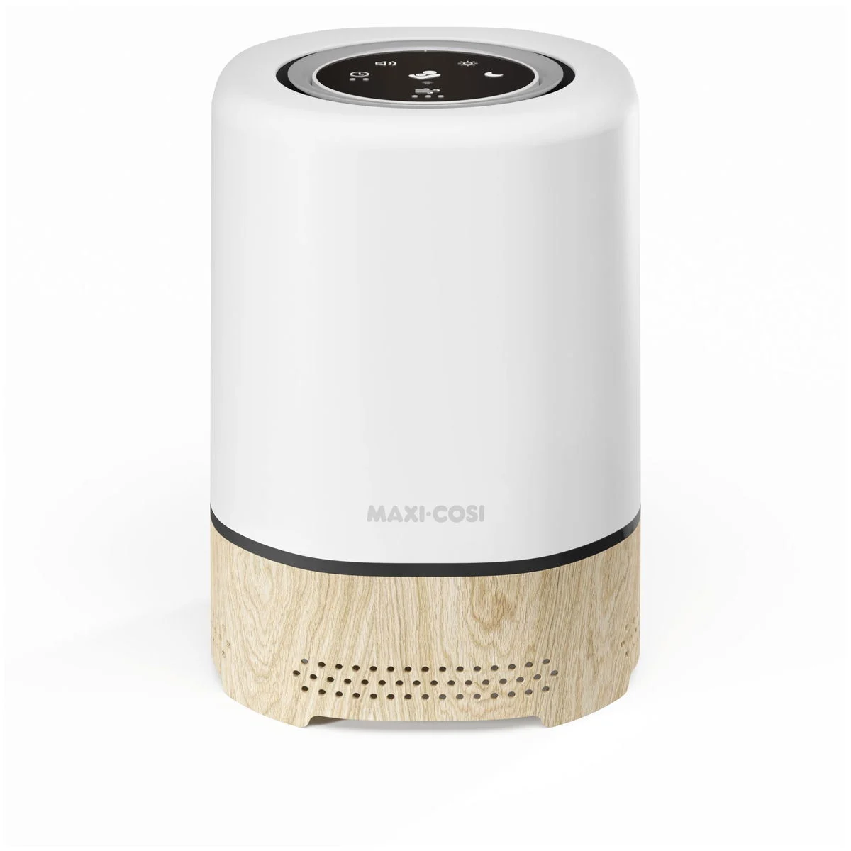 Maxi CosiClean 3in1 Luftreiniger Connected Home