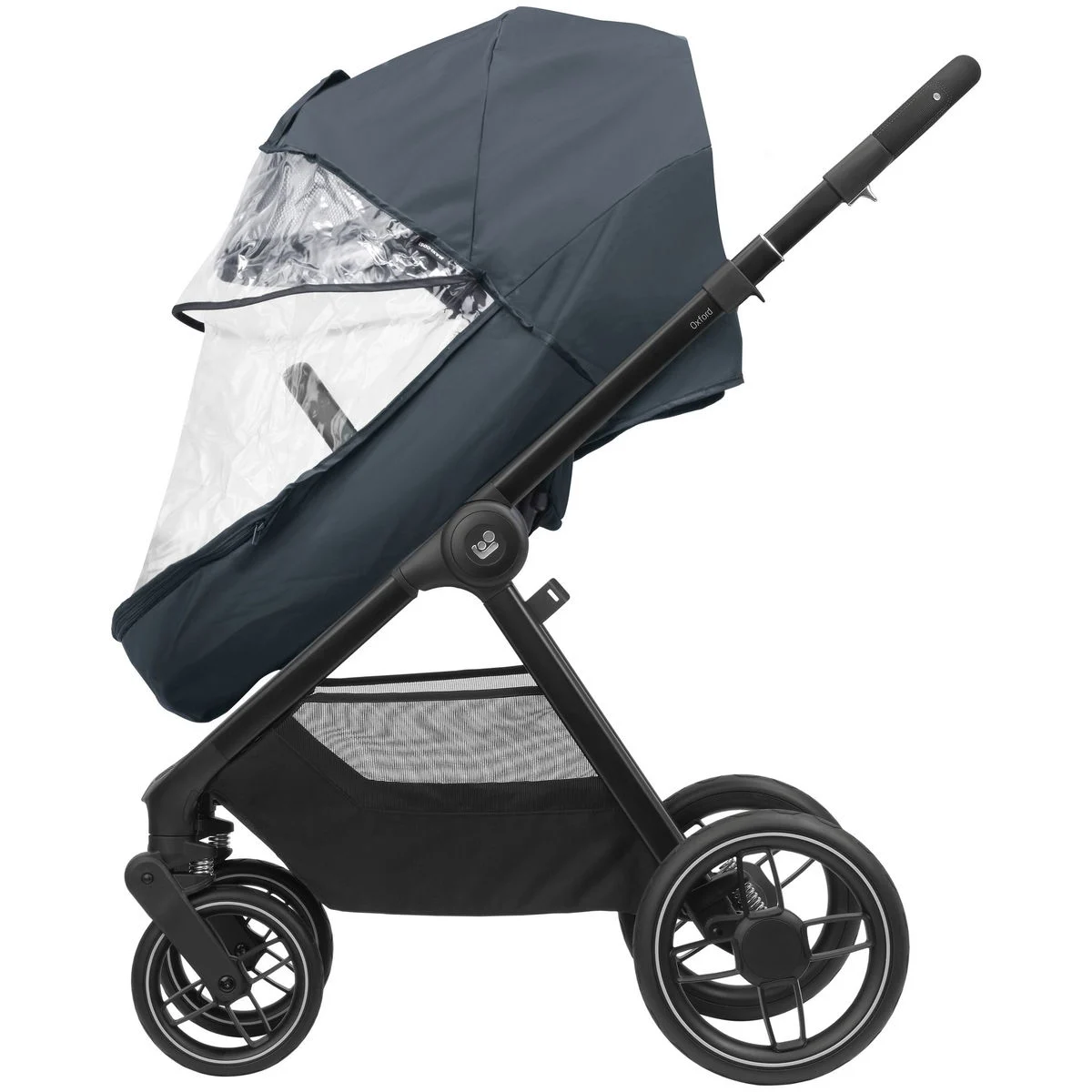 Maxi CosiComfort Regenverdeck