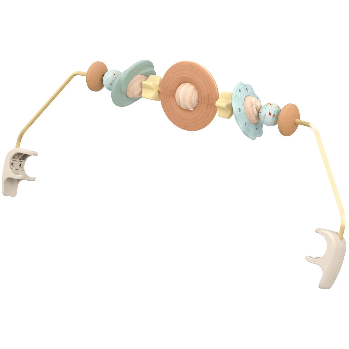 Maxi CosiDove Spielzeugbogen