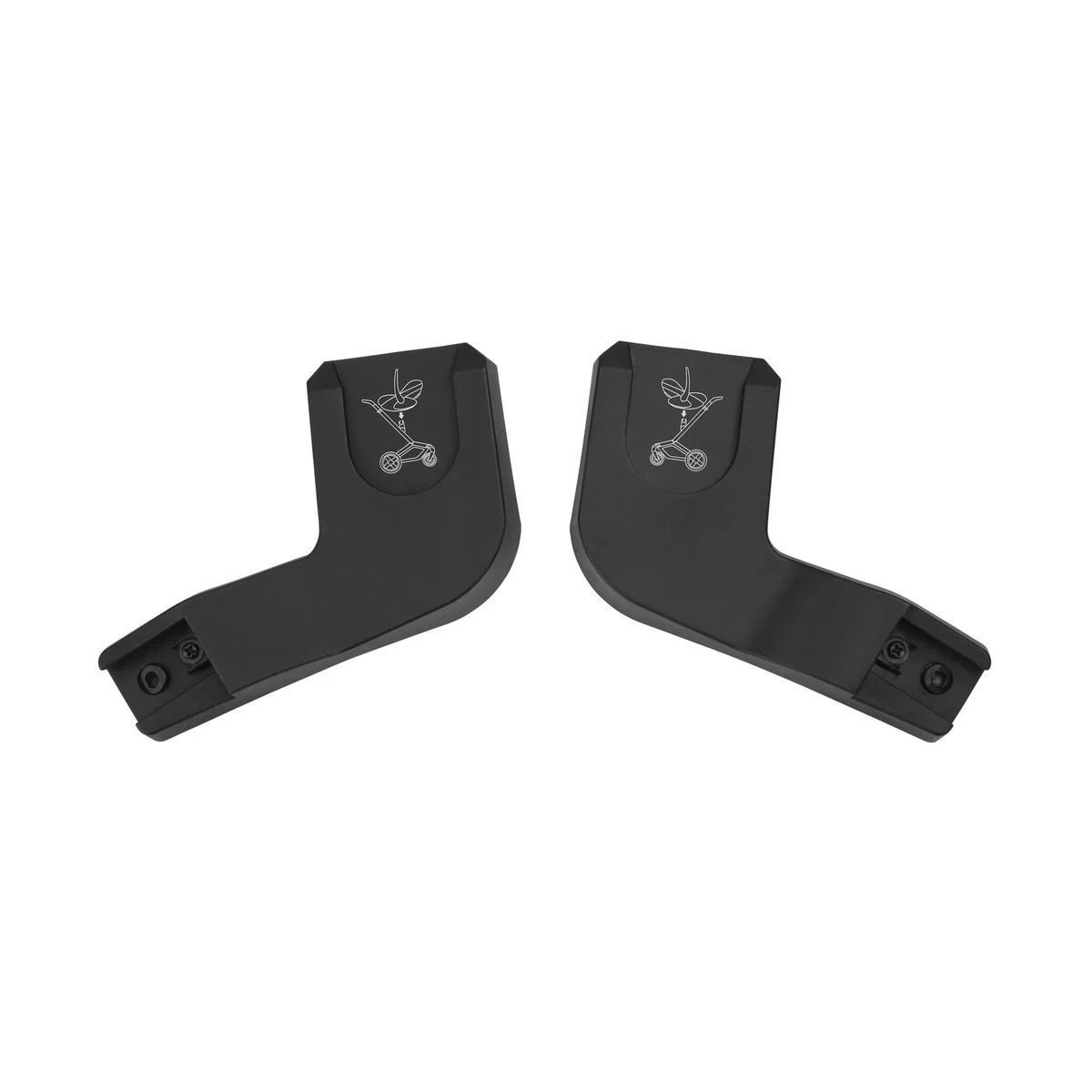 Maxi CosiFame Cabin Kindersitzadapter