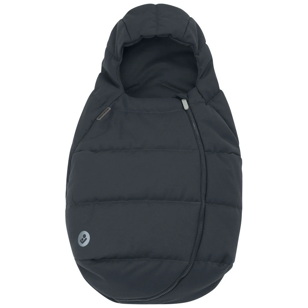 Maxi CosiFusssäckchen