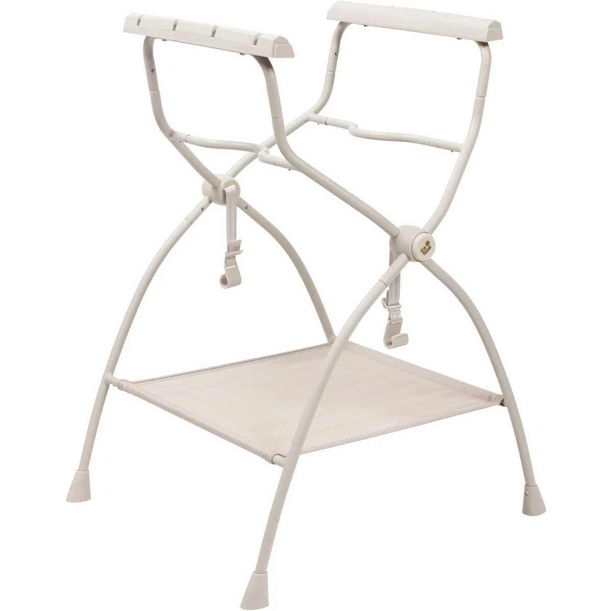 Maxi CosiIndigo Badewannenständer