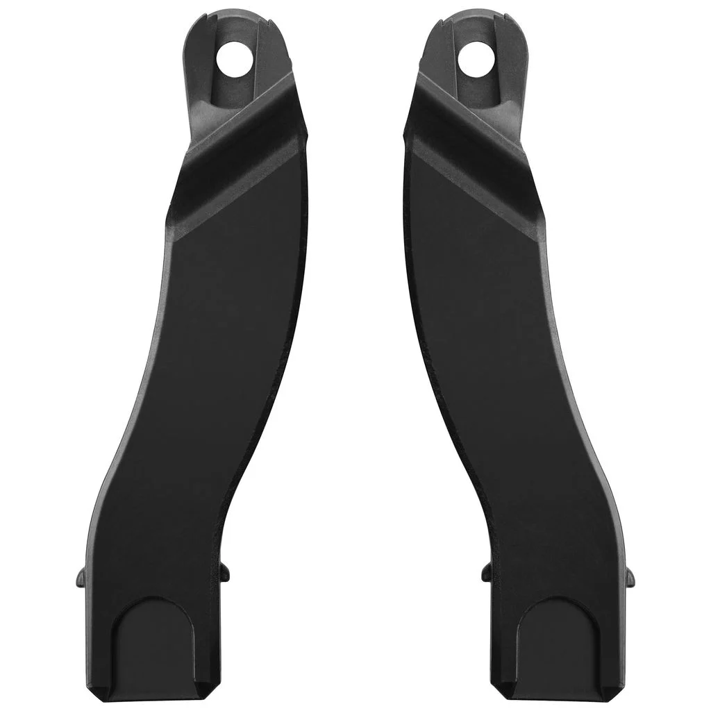 Maxi CosiJaya Autositzadapter