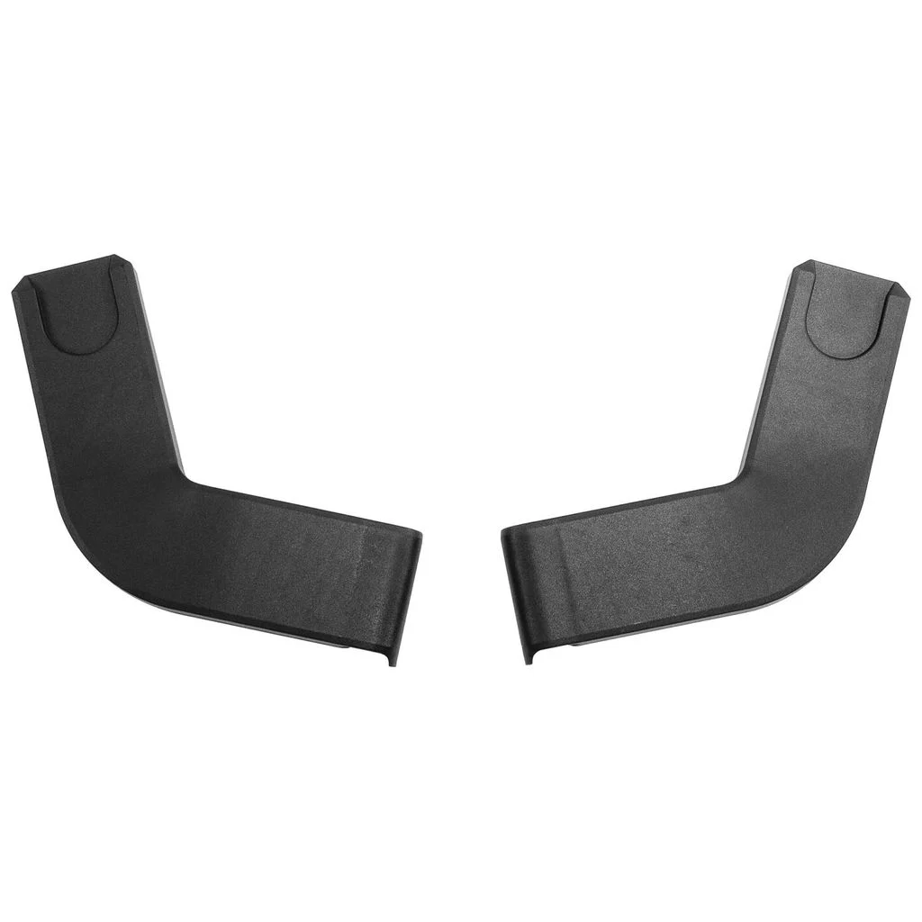 Maxi CosiLara 2 Autositzadapter