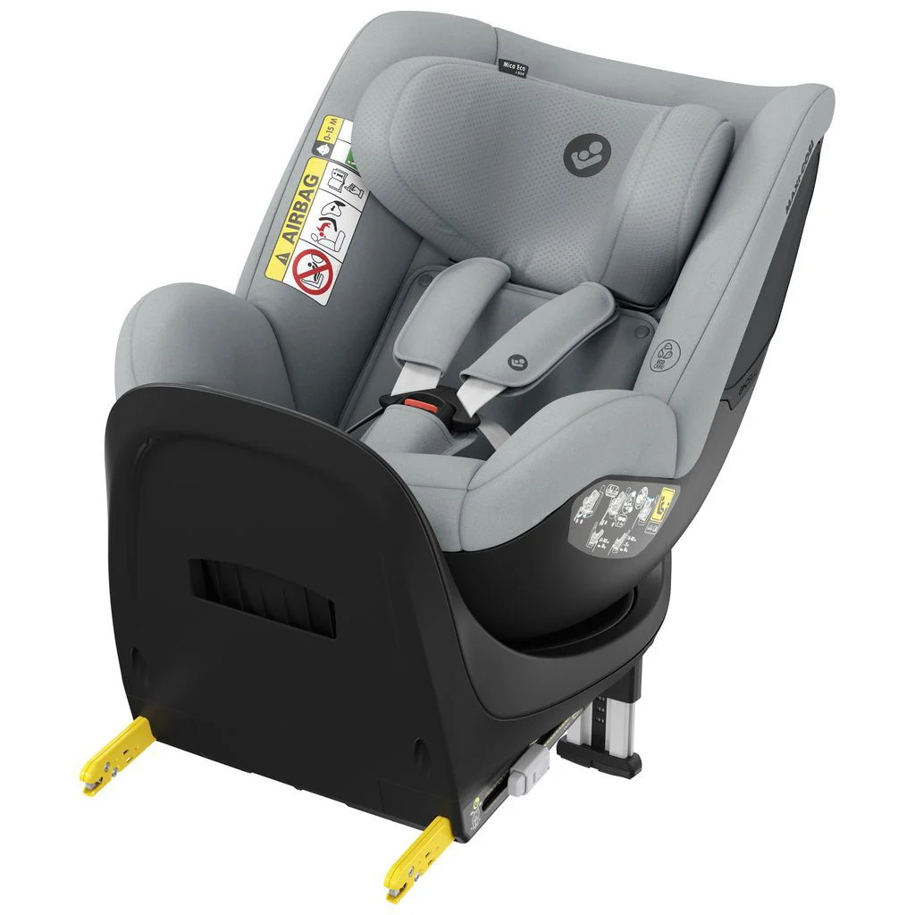 Maxi CosiMica Eco I-Size