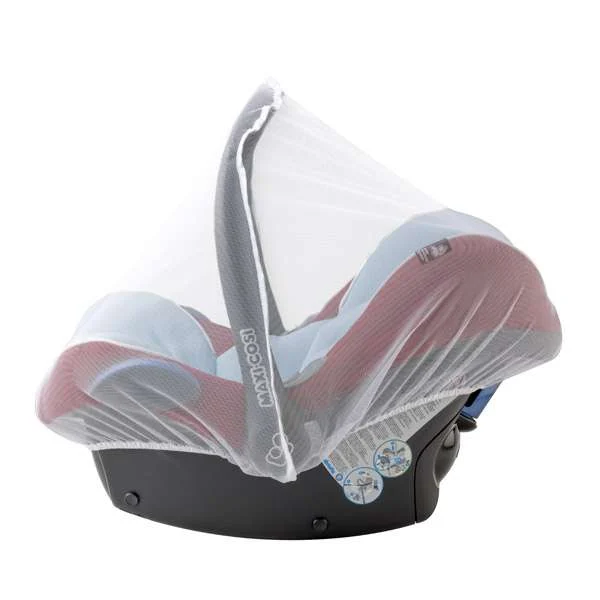 Maxi CosiMoskitonetz Citi/Cabrio Fix/Pebble/Pebble Plus