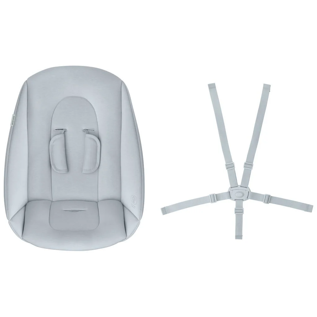 Maxi CosiNesta Neugeborenenset