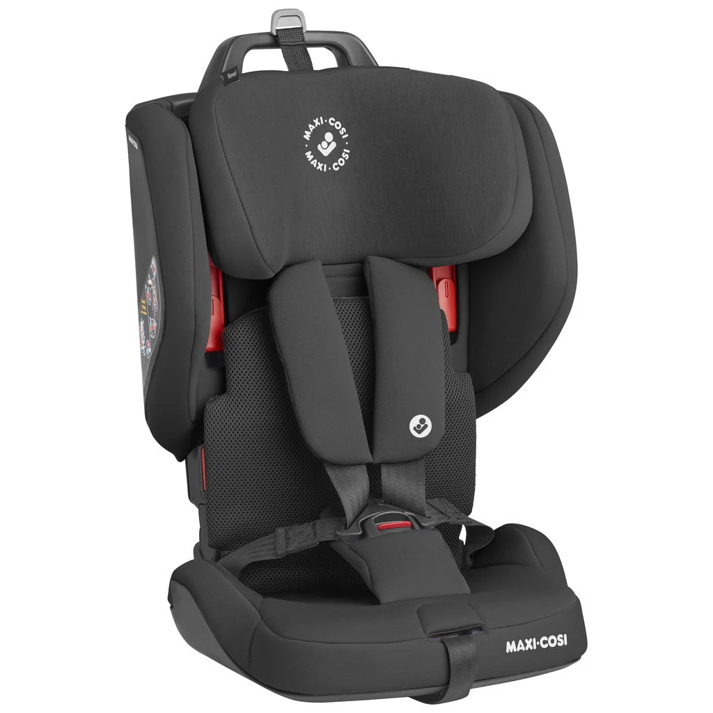 Maxi CosiNomad Toddler