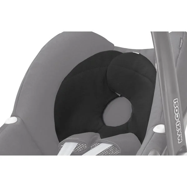 Maxi CosiPebble+ Kopfkissen